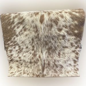 Holycow Couture Diaper bag